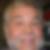 Profilbild von Arnold Wenners