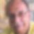 Profilbild von Berndt Lang