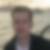 Profilbild von John Plate