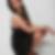 Profilbild von Marianne Bruhn