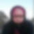 Profilbild von Marlen Meyer