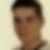 Profilbild von Rene Grams