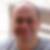 Profilfoto von Christoph Michel