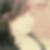 Profilbild von Adrienne Bange