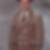 Profilbild von Niels Volquardsen