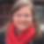 Profilbild von Patrizia Heeland