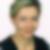 Profilbild von Christiane von Preyss