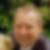 Profilbild von Kai Gwosch