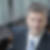 Profilbild von Thilo Mosch