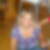 Profilbild von Pamela Burkelz-Reupke