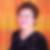 Profilbild von Heike Dreher