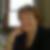 Profilbild von Ursula Hils