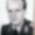 Profilbild von Thomas Damm