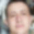 Profilbild von Stefan Bartl