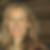 Profilbild von Nicole Ehlert
