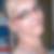 Profilbild von Jacqueline Schwerdtner