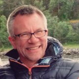 Profilfoto von Michael Weber