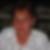 Profilbild von Dorothea Veldkamp