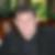 Profilbild von Wiebe Andreas
