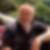 Profilbild von Horst Berndt