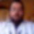 Profilbild von Andre Wolfgramm