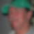 Profilbild von Günter Schwehm