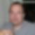 Profilbild von Hans-Jürgen Binder