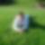 Profilbild von Jimmy Wienkoop