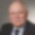 Profilbild von Kurt D. Wachsmuth