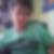 Profilbild von Dustyn Dietrich