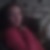 Profilbild von Christine Horn