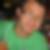 Profilbild von Sascha Boveleth