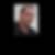 Profilbild von Andreas Krenner