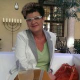 Profilfoto von Angelika Krätzig