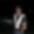 Profilbild von Andreas Pruhs