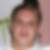 Profilbild von Dave Rosenkranz