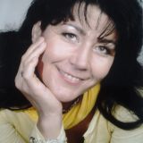 Profilfoto von Kathrin Nentwig
