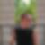 Profilbild von Marcel Woerle