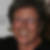 Profilbild von Lothar Kreutzer