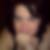 Profilbild von Yasmin Hoff