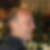 Profilbild von Peter Süslack