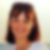 Profilbild von Yvonne Schlöffel