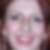 Profilbild von Manuela Mauch