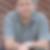 Profilbild von Michael Werner