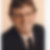 Profilbild von Jochen Prestel