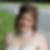 Profilbild von Melanie Probe