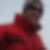 Profilbild von Björn Rothenburg
