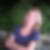 Profilbild von Heike Hoh
