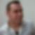 Profilbild von Dennis Kilimann