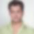 Profilbild von Bülent Avkat